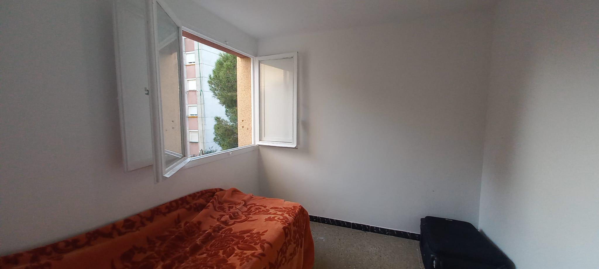 Imagen 16 Piso en venta en Tarragona / Cercano al Complex Esportiu Sant Salvador