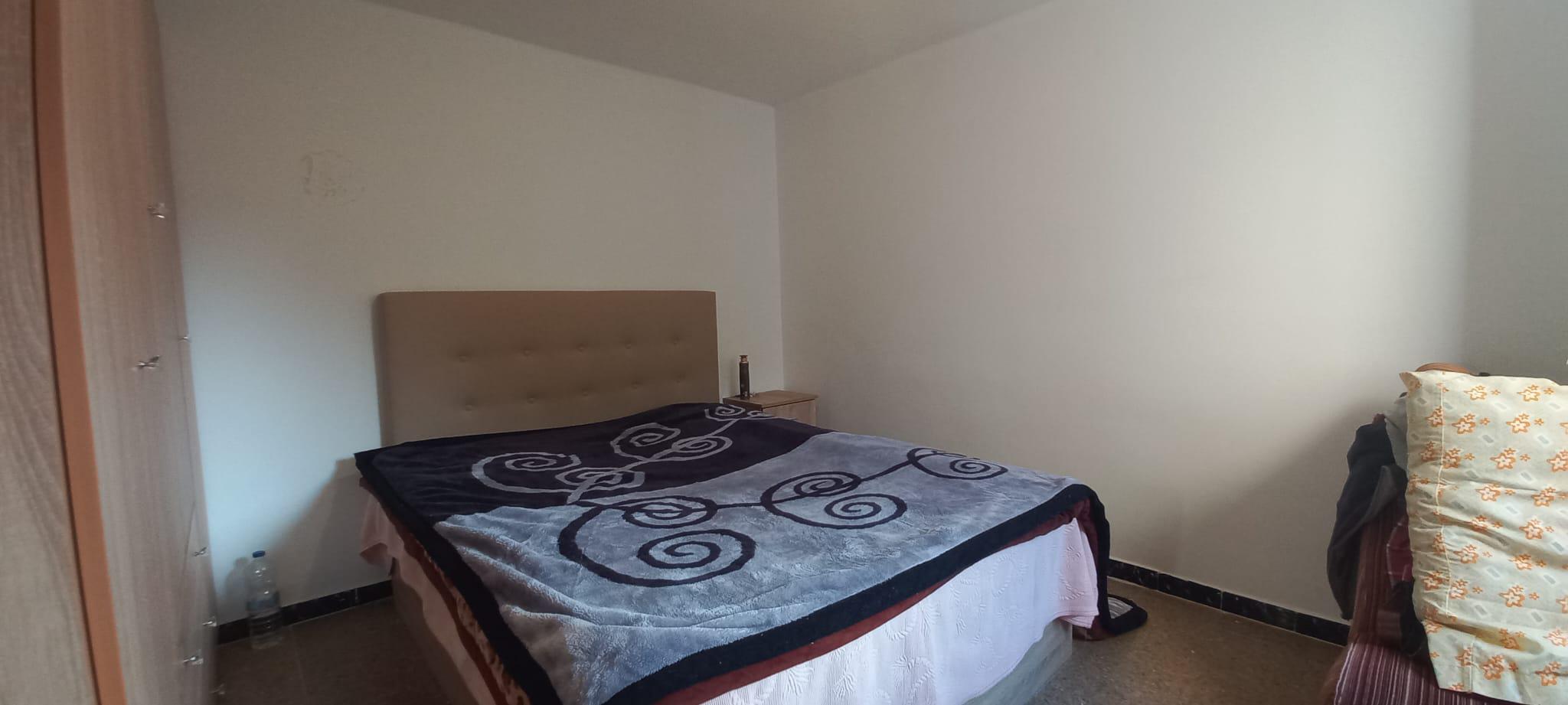 Imagen 7 Piso en venta en Tarragona / Cercano al Complex Esportiu Sant Salvador