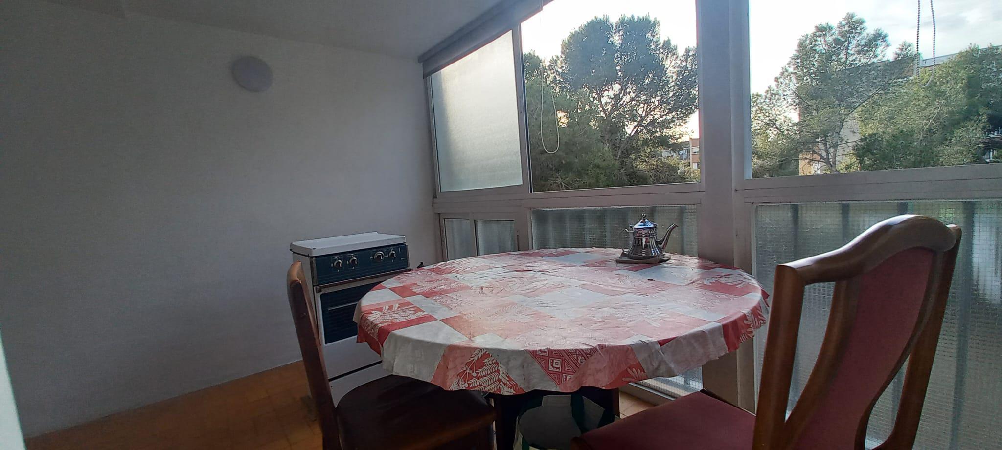 Imagen 18 Piso en venta en Tarragona / Cercano al Complex Esportiu Sant Salvador