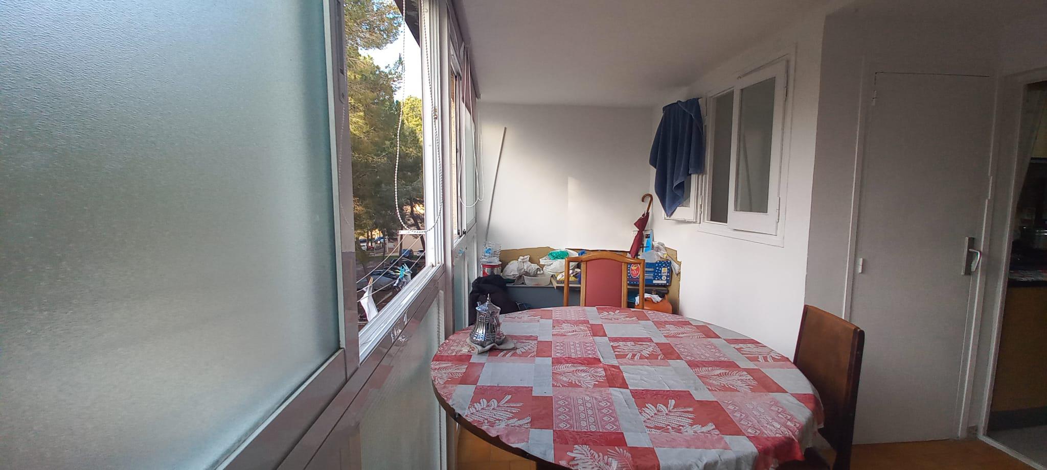 Imagen 17 Piso en venta en Tarragona / Cercano al Complex Esportiu Sant Salvador