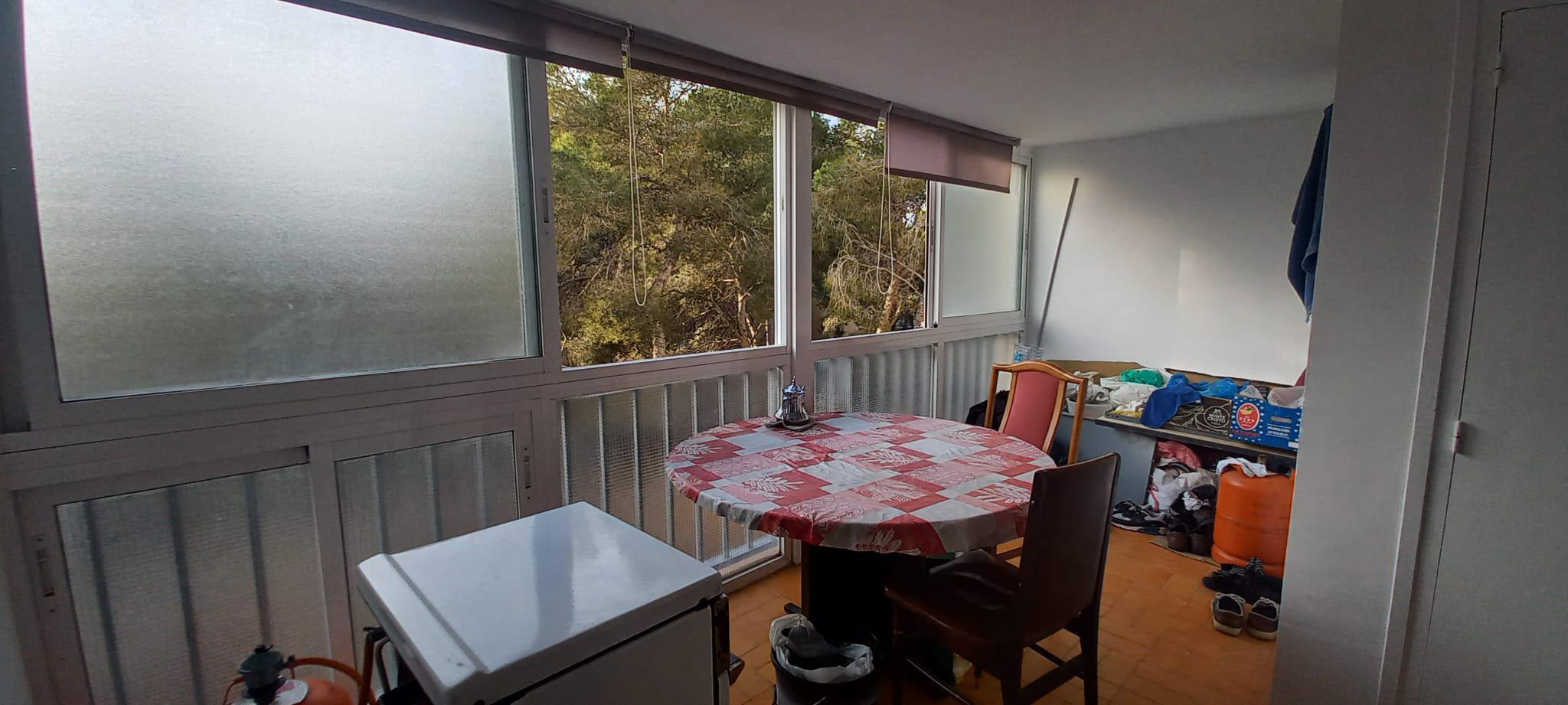 Imagen 19 Piso en venta en Tarragona / Cercano al Complex Esportiu Sant Salvador