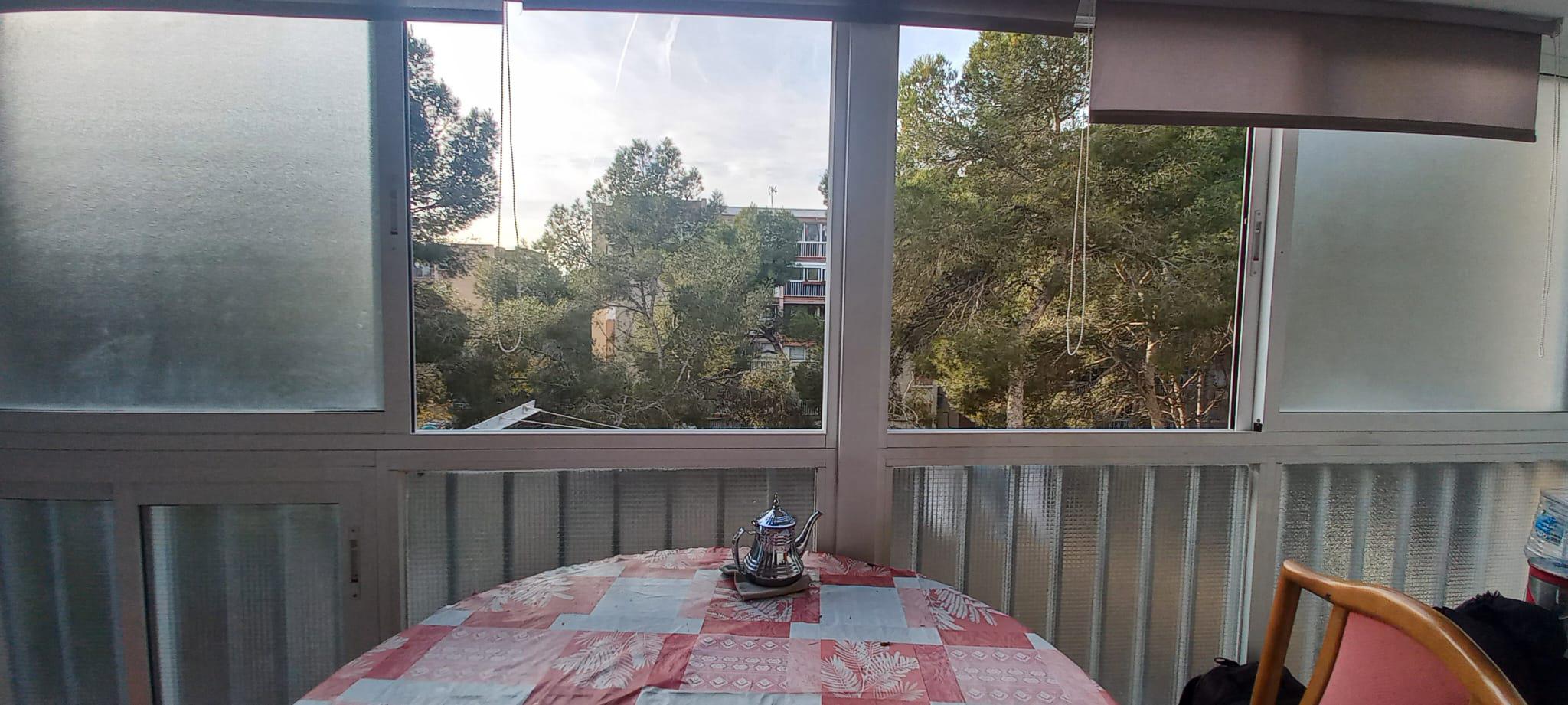 Imagen 20 Piso en venta en Tarragona / Cercano al Complex Esportiu Sant Salvador