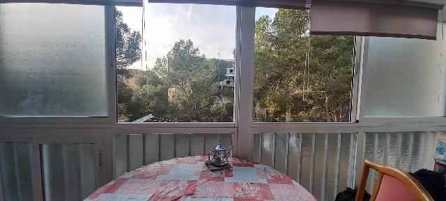 Imagen 20 Inmueble 299535 - Piso en venta en Tarragona / Cercano al Complex Esportiu Sant Salvador