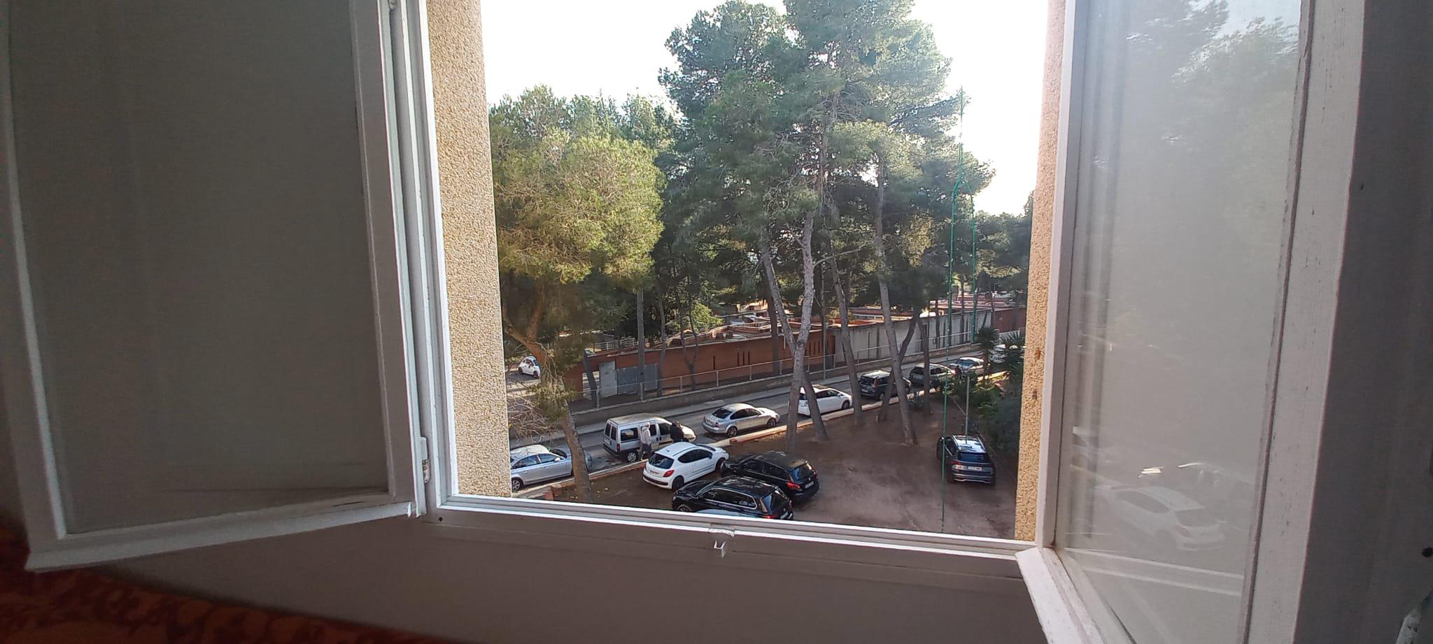 Imagen 21 Piso en venta en Tarragona / Cercano al Complex Esportiu Sant Salvador