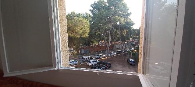 Imagen 21 Inmueble 299535 - Piso en venta en Tarragona / Cercano al Complex Esportiu Sant Salvador