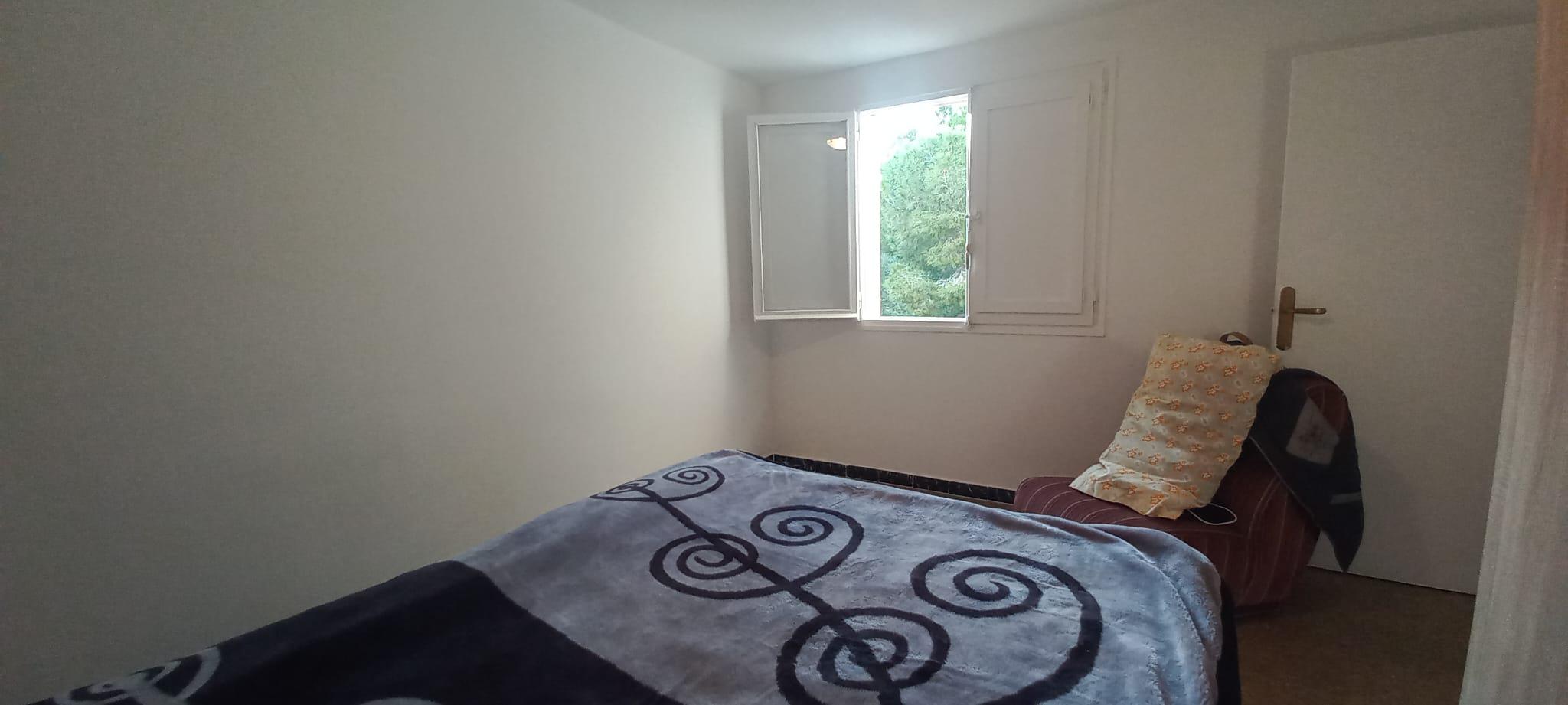 Imagen 8 Piso en venta en Tarragona / Cercano al Complex Esportiu Sant Salvador