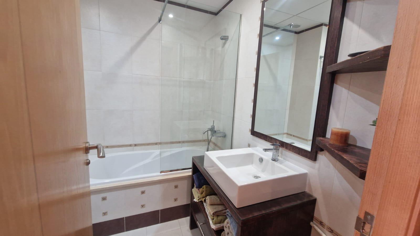 Imagen 7 Piso en venta en Sant Carles De La Ràpita / La Ràpita, C/ Constancia cerca de cruze con Sa...