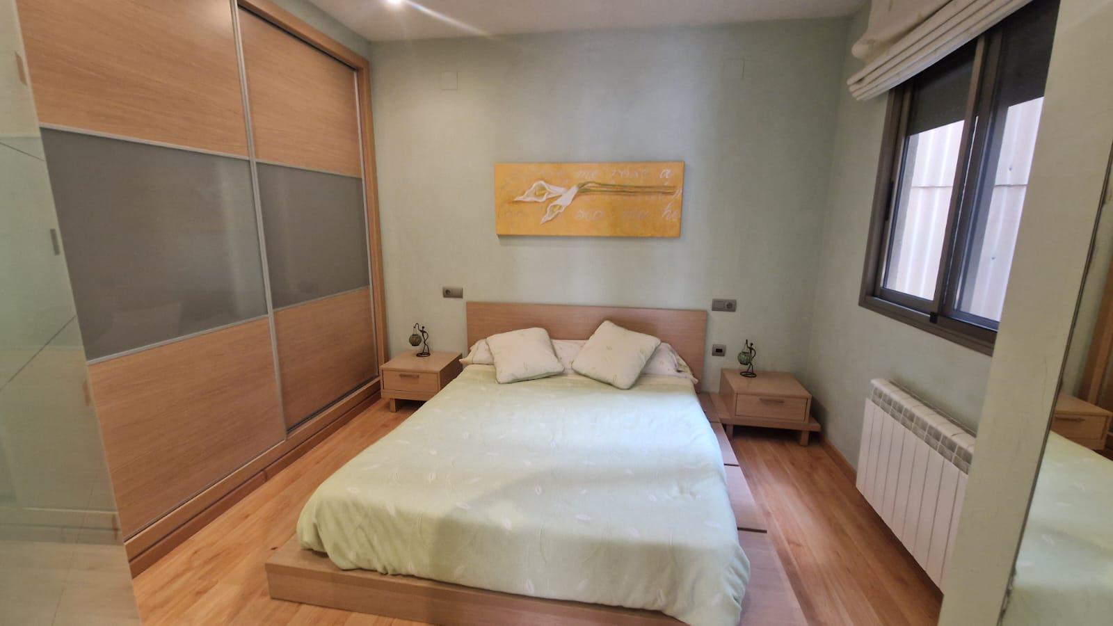 Imagen 8 Piso en venta en Sant Carles De La Ràpita / La Ràpita, C/ Constancia cerca de cruze con Sa...