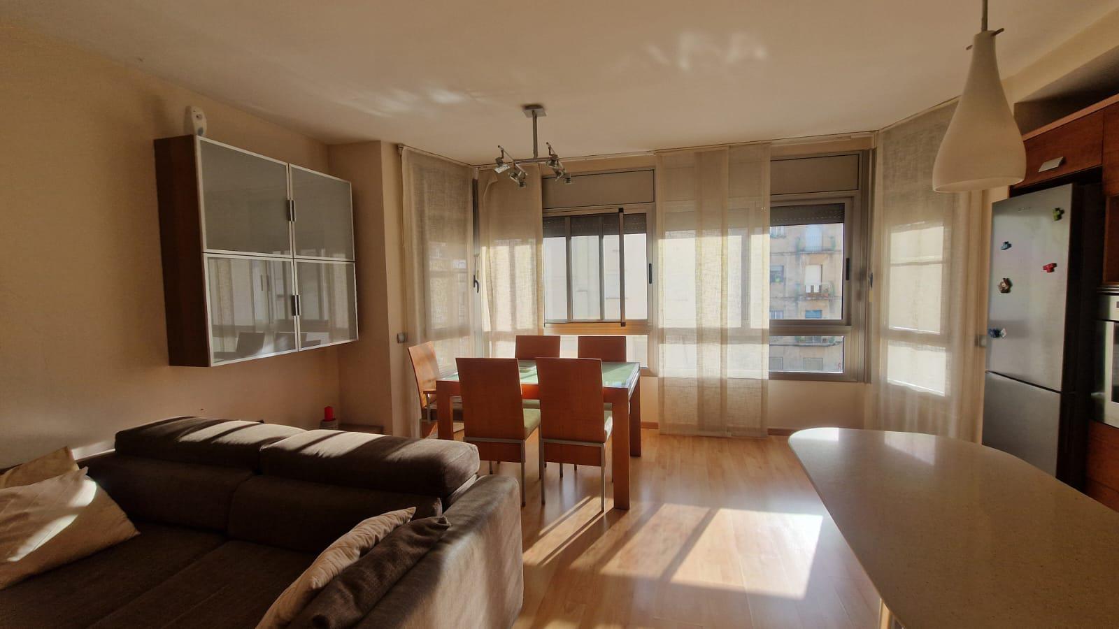 Imagen 2 Piso en venta en Sant Carles De La Ràpita / La Ràpita, C/ Constancia cerca de cruze con Sa...