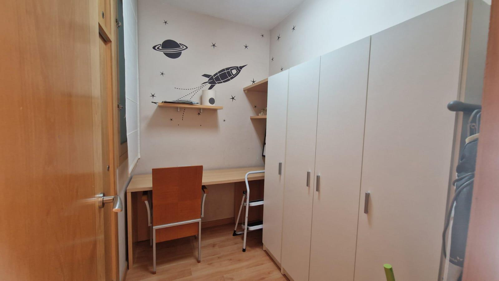 Imagen 11 Piso en venta en Sant Carles De La Ràpita / La Ràpita, C/ Constancia cerca de cruze con Sa...