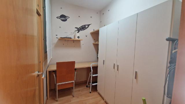 Imagen 11 Inmueble 300249 - Piso en venta en Sant Carles De La Ràpita / La Ràpita, C/ Constancia cerca de cruze con Sa...