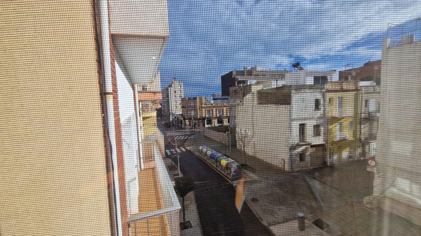 Imagen 5 Piso en venta en Sant Carles De La Ràpita / La Ràpita, C/ Constancia cerca de cruze con Sa...