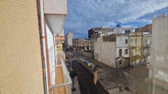 Imagen 5 Inmueble 300249 - Piso en venta en Sant Carles De La Ràpita / La Ràpita, C/ Constancia cerca de cruze con Sa...