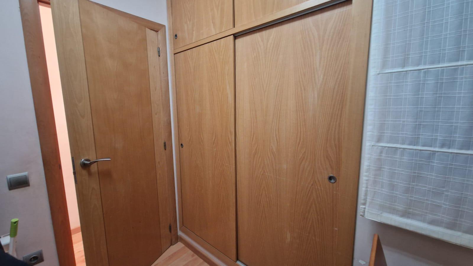 Imagen 12 Piso en venta en Sant Carles De La Ràpita / La Ràpita, C/ Constancia cerca de cruze con Sa...