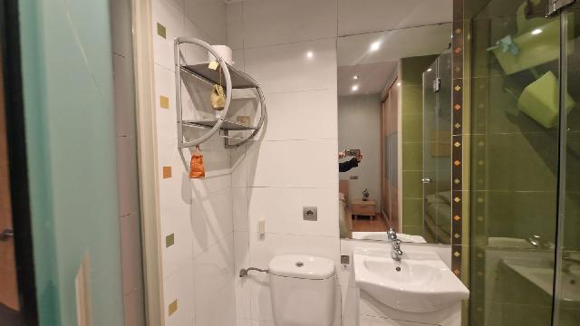 Imagen 9 Inmueble 300249 - Piso en venta en Sant Carles De La Ràpita / La Ràpita, C/ Constancia cerca de cruze con Sa...