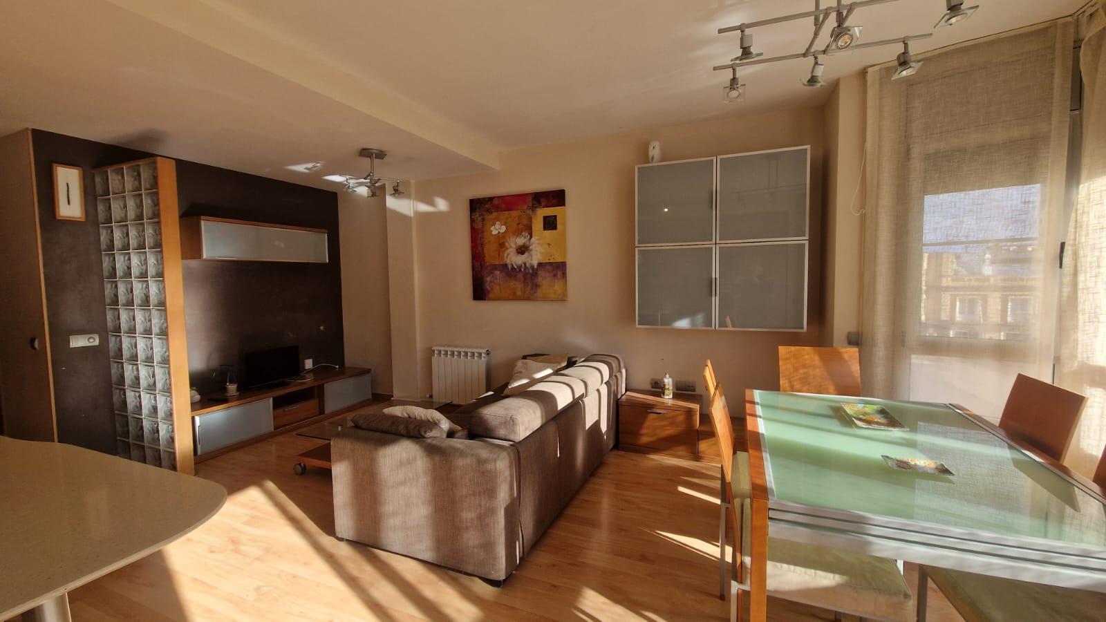 Imagen 3 Piso en venta en Sant Carles De La Ràpita / La Ràpita, C/ Constancia cerca de cruze con Sa...