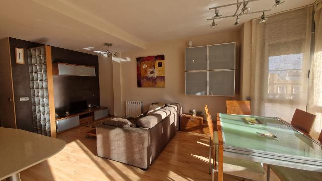 Imagen 3 Inmueble 300249 - Piso en venta en Sant Carles De La Ràpita / La Ràpita, C/ Constancia cerca de cruze con Sa...