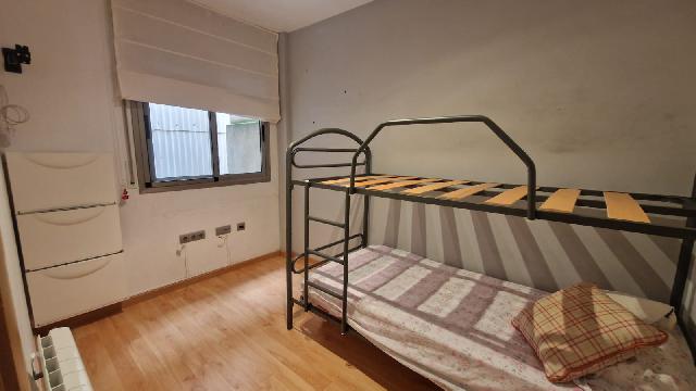 Imagen 13 Inmueble 300249 - Piso en venta en Sant Carles De La Ràpita / La Ràpita, C/ Constancia cerca de cruze con Sa...
