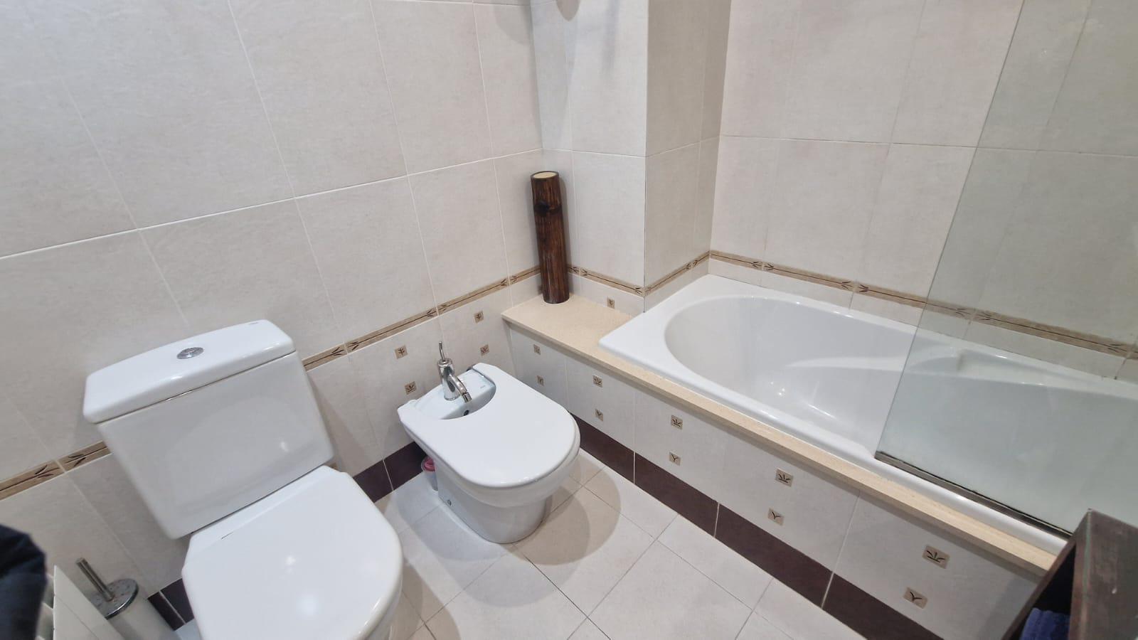 Imagen 6 Piso en venta en Sant Carles De La Ràpita / La Ràpita, C/ Constancia cerca de cruze con Sa...