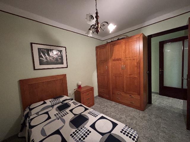 Imagen 19 Inmueble 300322 - Piso en venta en Tarragona / C/ Alguer, casi esquina con Ramon i Cajal