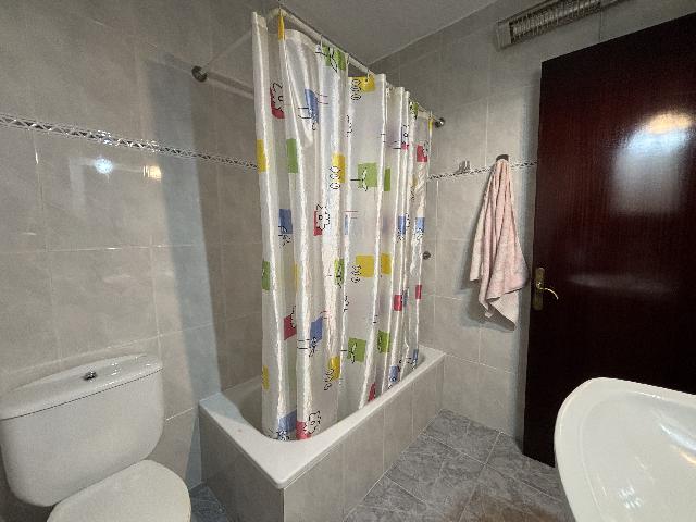 Imagen 12 Inmueble 300322 - Piso en venta en Tarragona / C/ Alguer, casi esquina con Ramon i Cajal