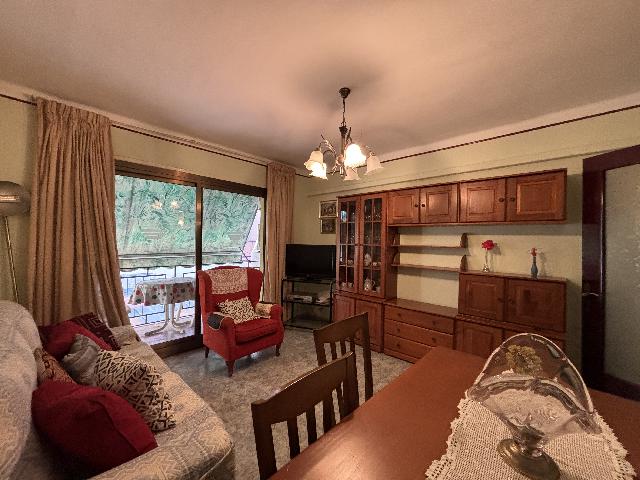 Imagen 1 Inmueble 300322 - Piso en venta en Tarragona / C/ Alguer, casi esquina con Ramon i Cajal