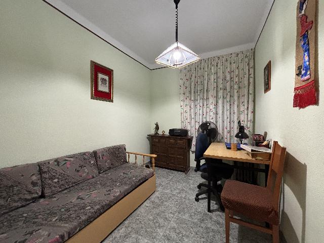 Imagen 21 Inmueble 300322 - Piso en venta en Tarragona / C/ Alguer, casi esquina con Ramon i Cajal