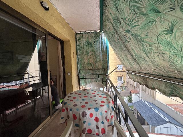 Imagen 7 Inmueble 300322 - Piso en venta en Tarragona / C/ Alguer, casi esquina con Ramon i Cajal