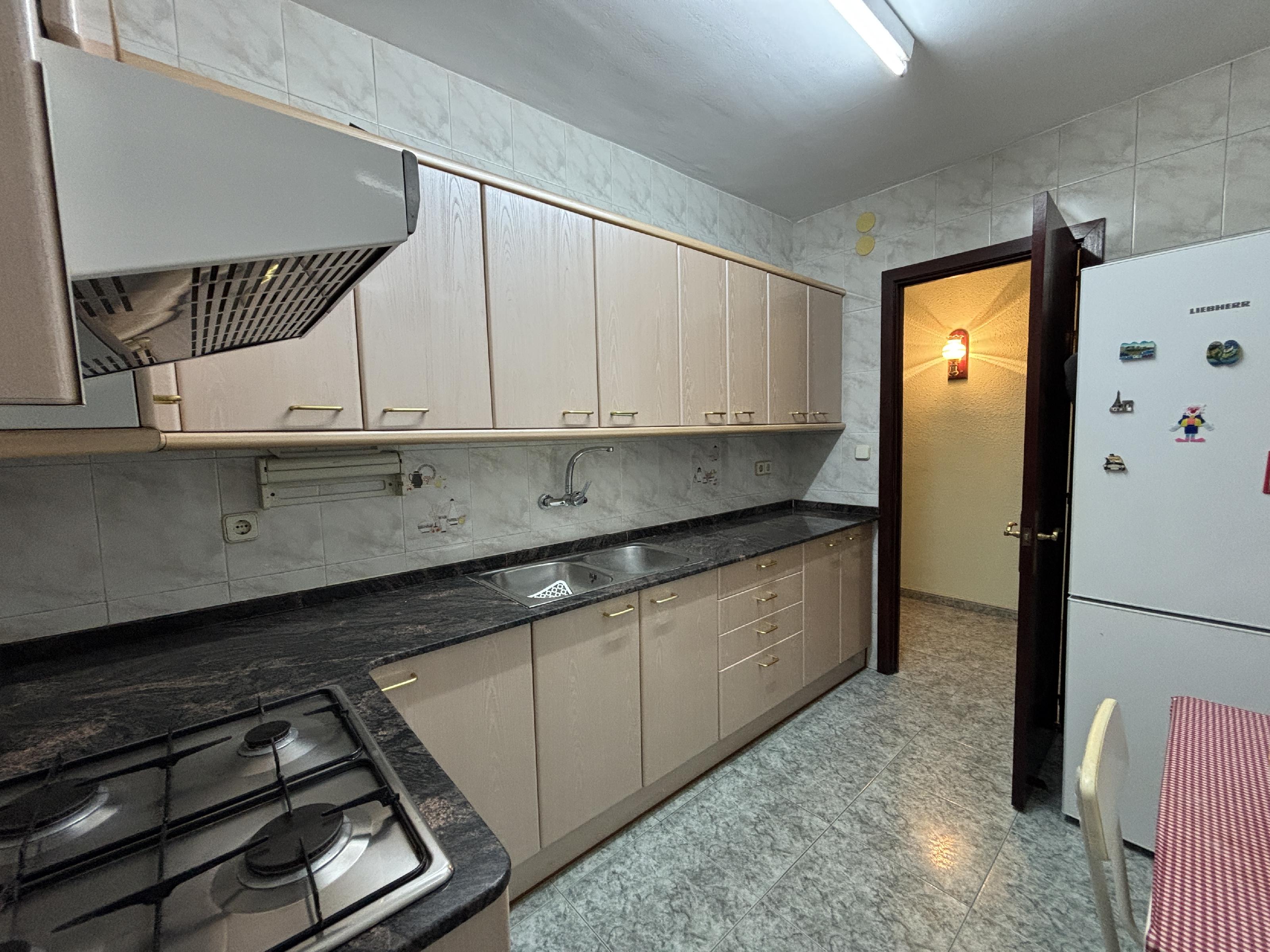 Imagen 8 Piso en venta en Tarragona / C/ Alguer, casi esquina con Ramon i Cajal