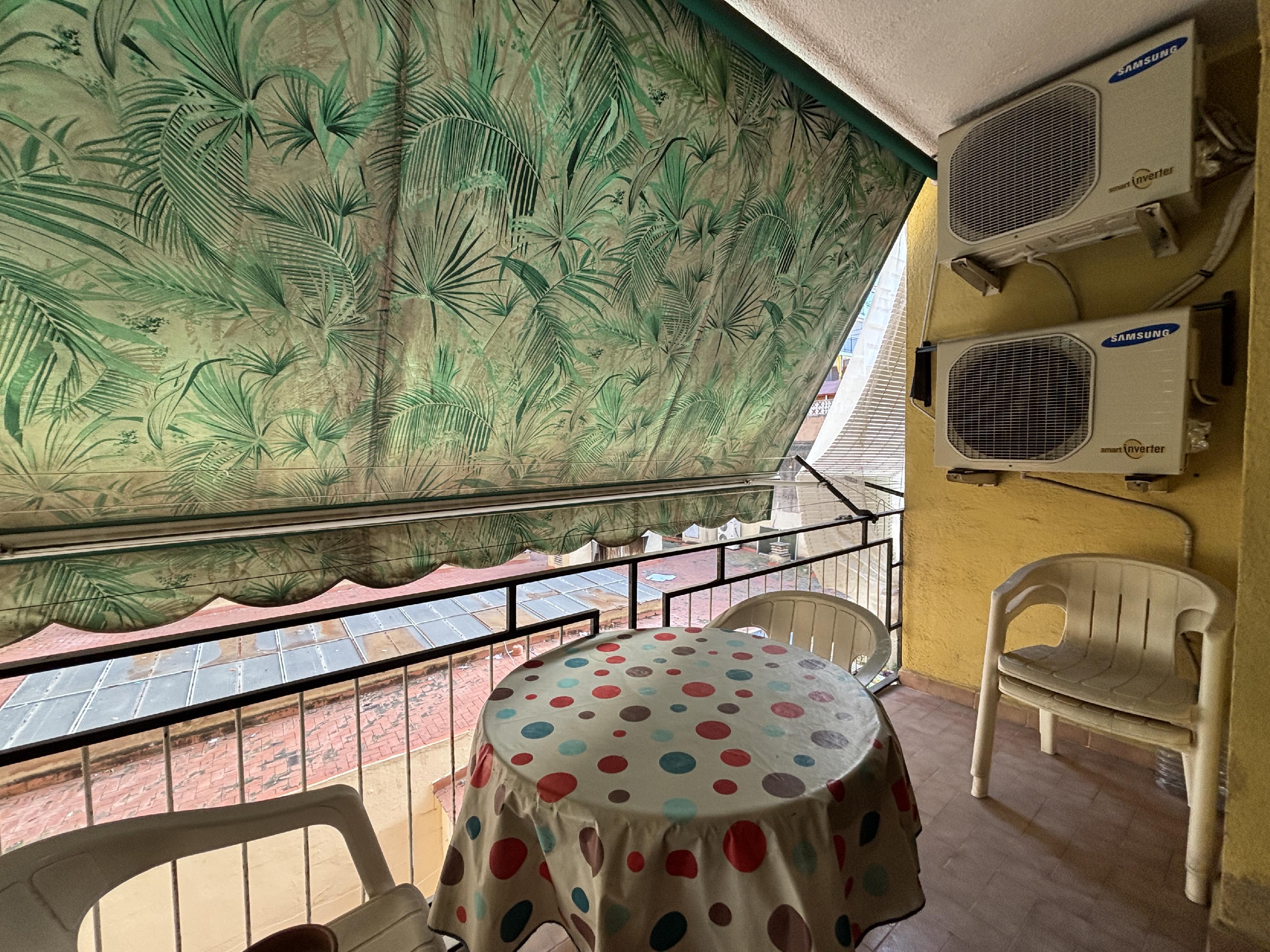 Imagen 6 Piso en venta en Tarragona / C/ Alguer, casi esquina con Ramon i Cajal