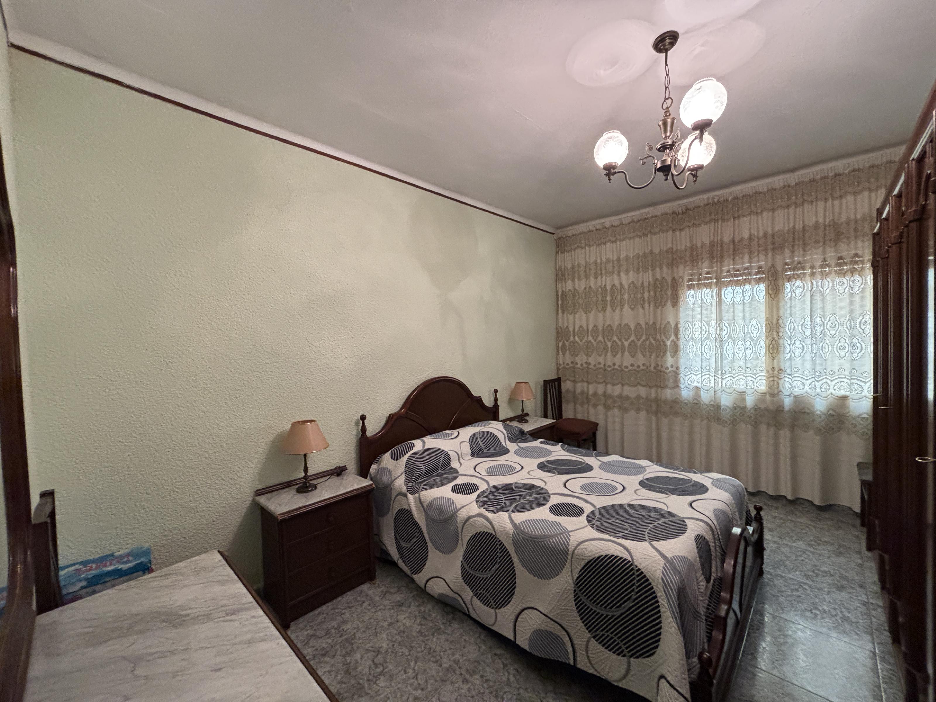 Imagen 16 Piso en venta en Tarragona / C/ Alguer, casi esquina con Ramon i Cajal