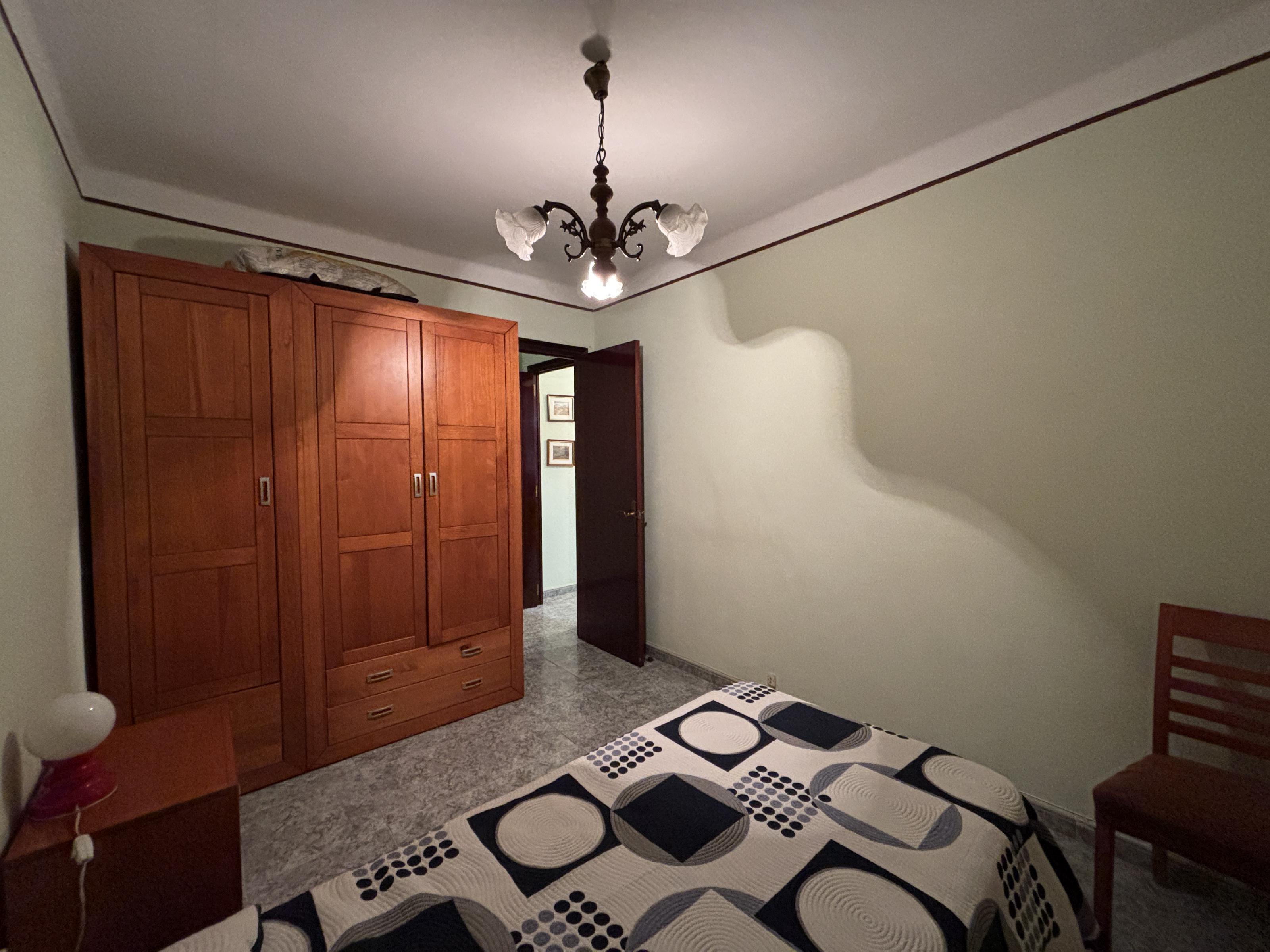 Imagen 17 Piso en venta en Tarragona / C/ Alguer, casi esquina con Ramon i Cajal