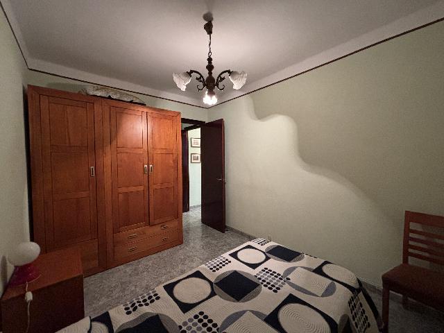 Imagen 17 Inmueble 300322 - Piso en venta en Tarragona / C/ Alguer, casi esquina con Ramon i Cajal