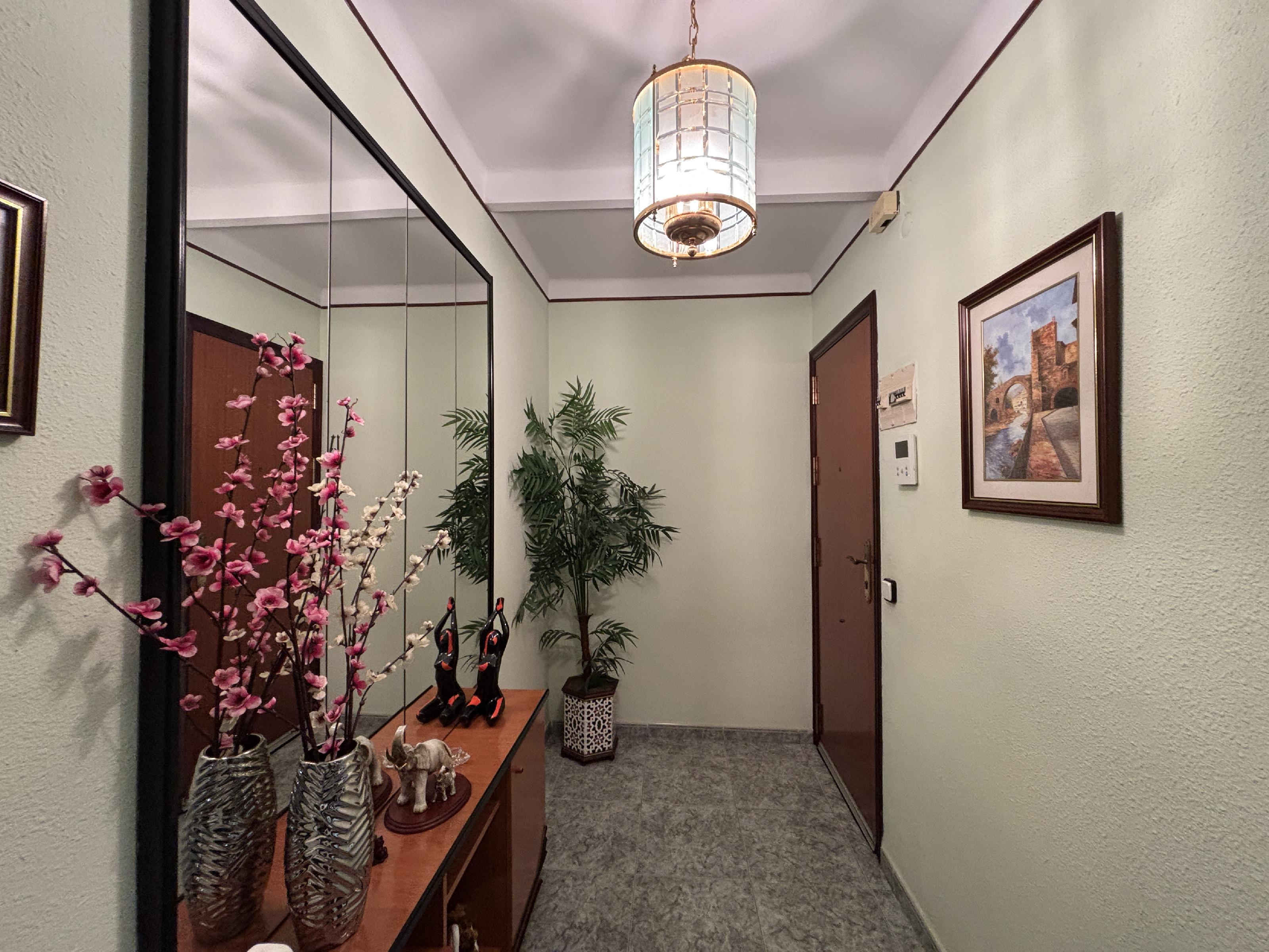 Imagen 21 Piso en venta en Tarragona / C/ Alguer, casi esquina con Ramon i Cajal