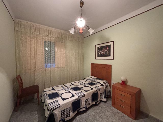 Imagen 20 Inmueble 300322 - Piso en venta en Tarragona / C/ Alguer, casi esquina con Ramon i Cajal