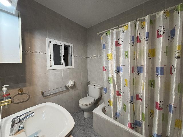 Imagen 14 Inmueble 300322 - Piso en venta en Tarragona / C/ Alguer, casi esquina con Ramon i Cajal