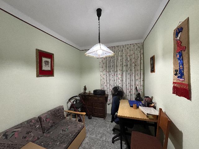 Imagen 18 Inmueble 300322 - Piso en venta en Tarragona / C/ Alguer, casi esquina con Ramon i Cajal