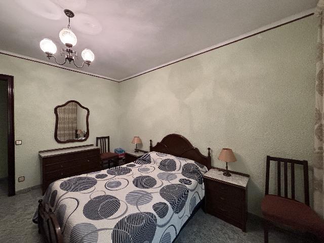 Imagen 15 Inmueble 300322 - Piso en venta en Tarragona / C/ Alguer, casi esquina con Ramon i Cajal