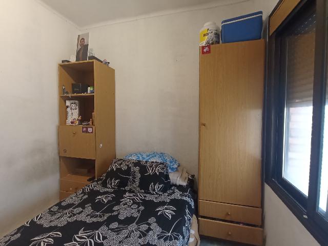 Imagen 9 Inmueble 300588 - Piso en venta en Tarragona / Antoni Maria Claret, cantonada amb Estanislau Figueres