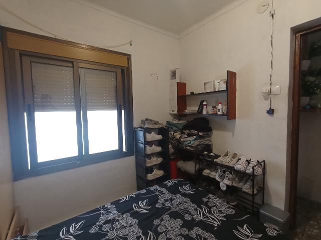 Imagen 11 Inmueble 300588 - Piso en venta en Tarragona / Antoni Maria Claret, cantonada amb Estanislau Figueres