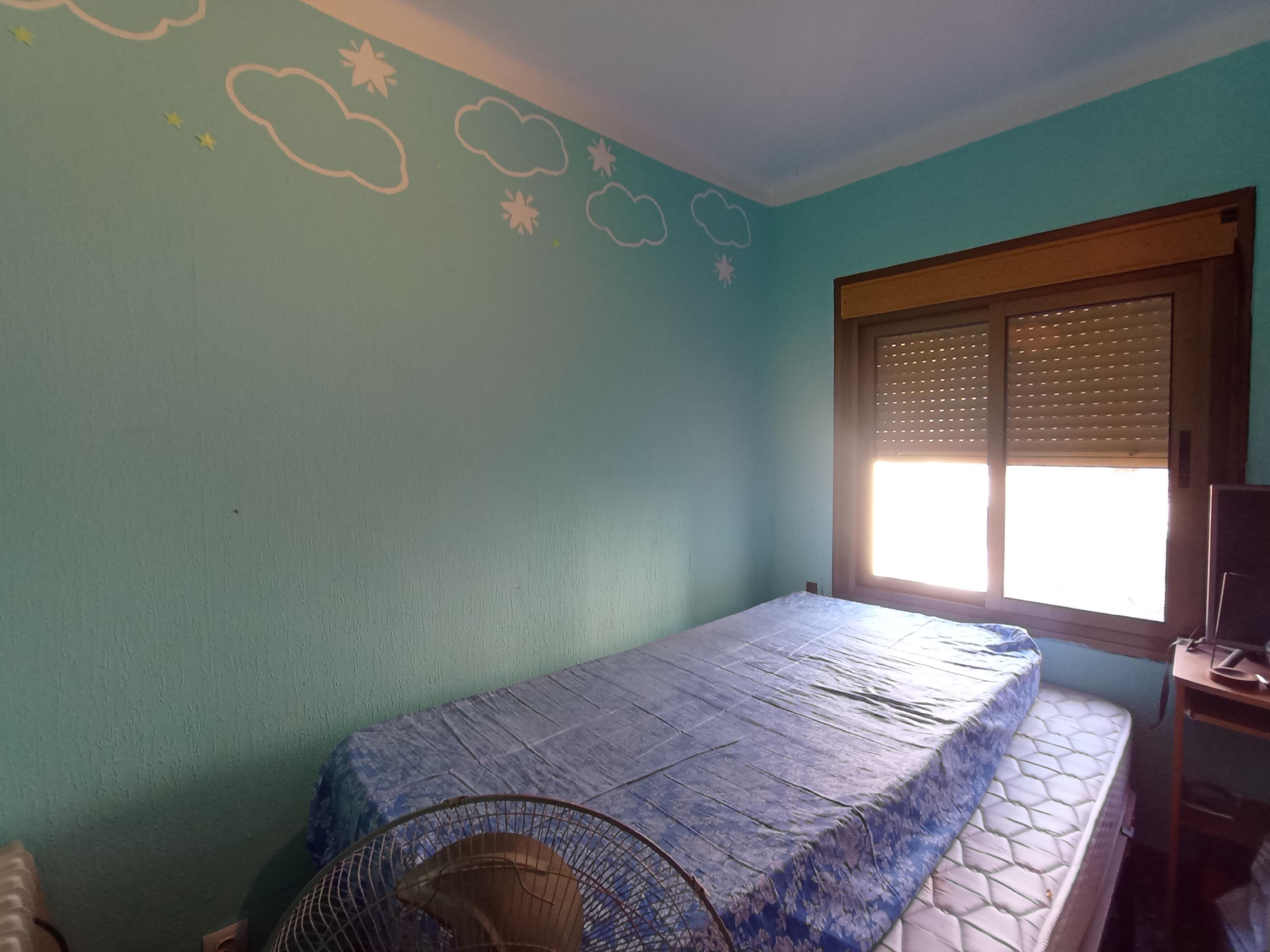 Imagen 12 Piso en venta en Tarragona / Antoni Maria Claret, cantonada amb Estanislau Figueres