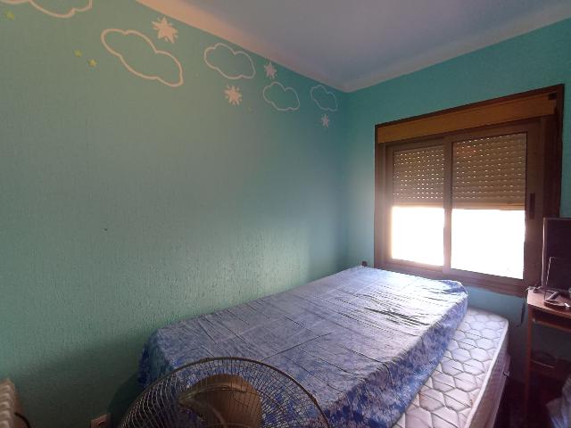 Imagen 12 Inmueble 300588 - Piso en venta en Tarragona / Antoni Maria Claret, cantonada amb Estanislau Figueres