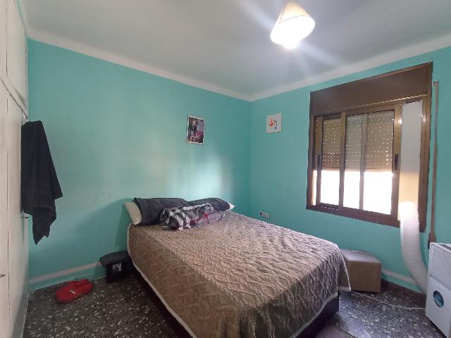 Imagen 7 Inmueble 300588 - Piso en venta en Tarragona / Antoni Maria Claret, cantonada amb Estanislau Figueres