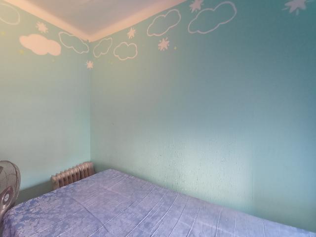 Imagen 13 Inmueble 300588 - Piso en venta en Tarragona / Antoni Maria Claret, cantonada amb Estanislau Figueres