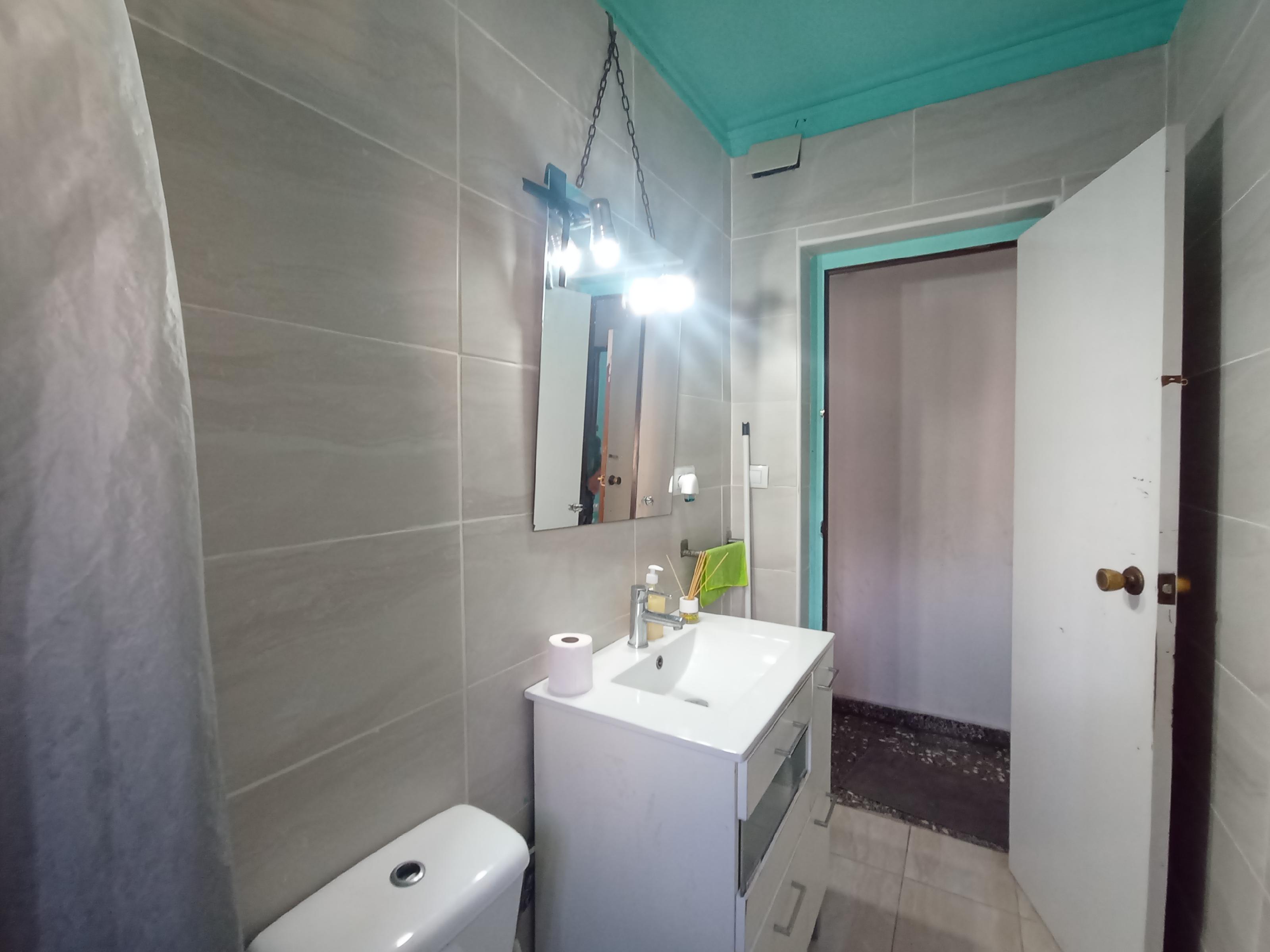 Imagen 4 Piso en venta en Tarragona / Antoni Maria Claret, cantonada amb Estanislau Figueres