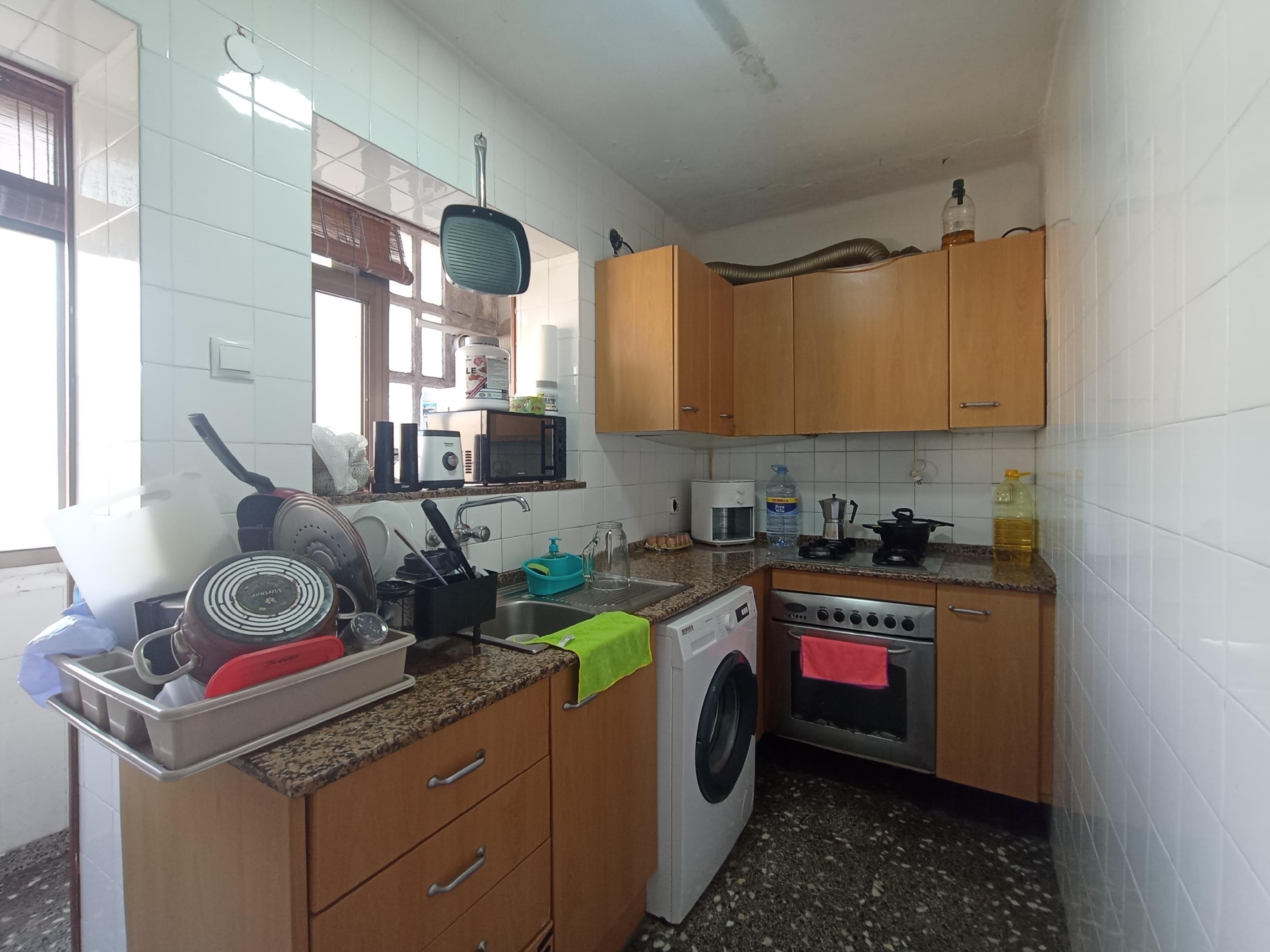 Imagen 14 Piso en venta en Tarragona / Antoni Maria Claret, cantonada amb Estanislau Figueres