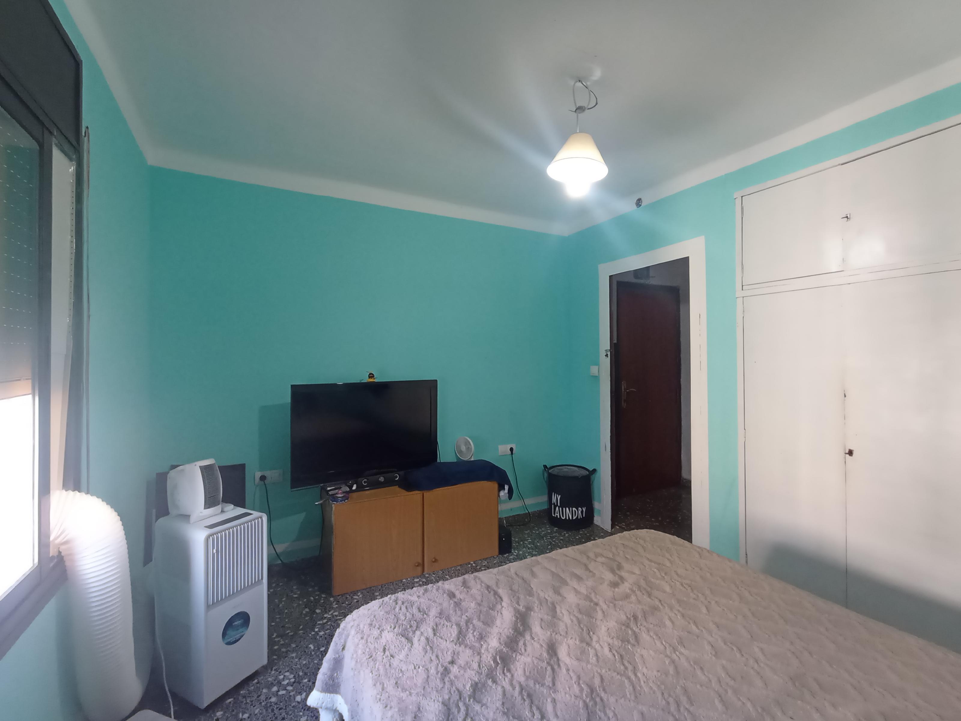 Imagen 8 Piso en venta en Tarragona / Antoni Maria Claret, cantonada amb Estanislau Figueres