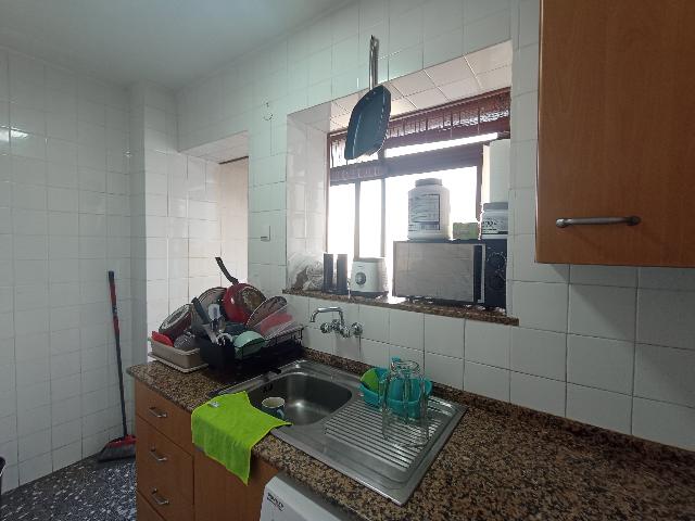 Imagen 15 Inmueble 300588 - Piso en venta en Tarragona / Antoni Maria Claret, cantonada amb Estanislau Figueres