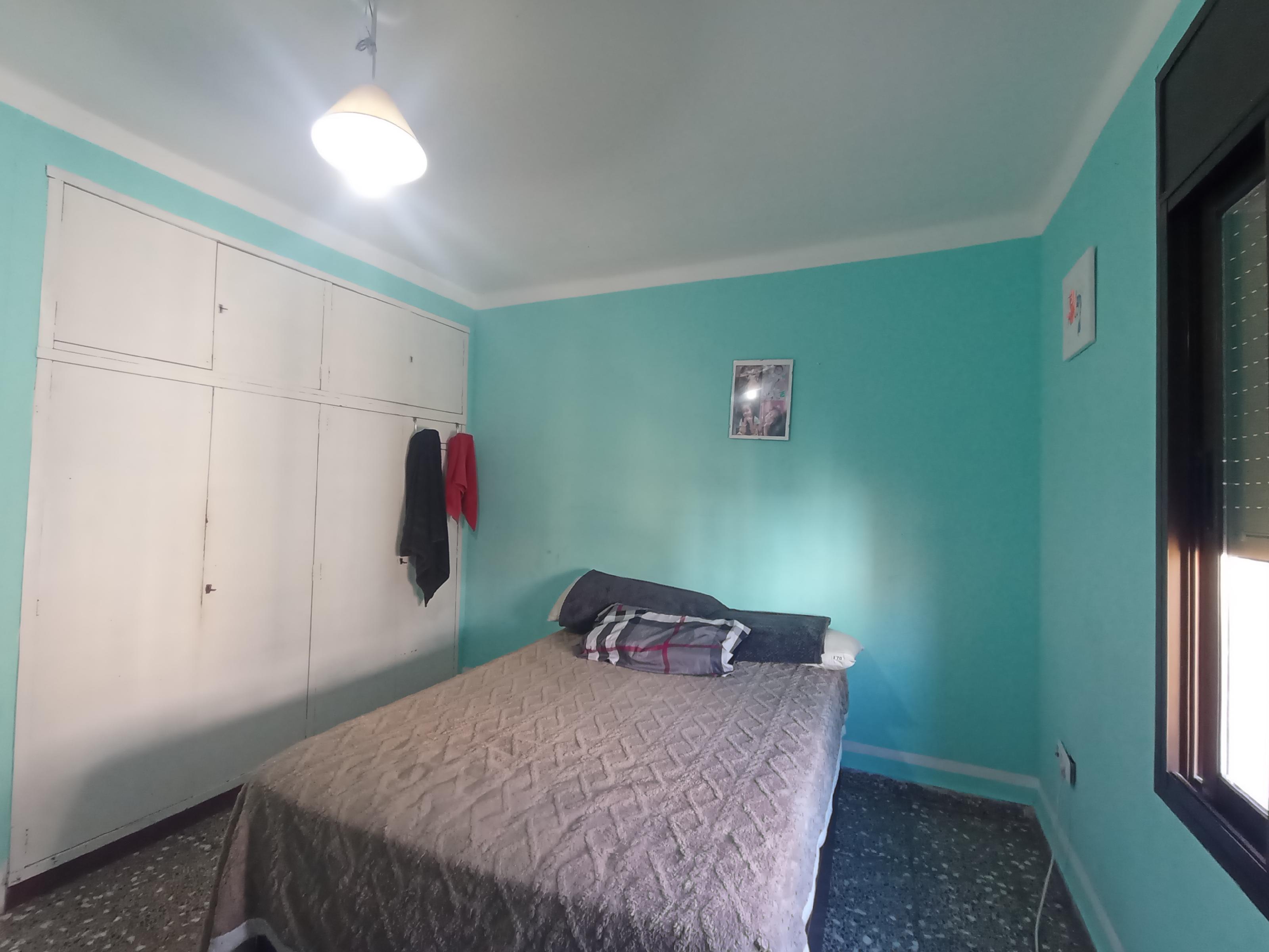 Imagen 6 Piso en venta en Tarragona / Antoni Maria Claret, cantonada amb Estanislau Figueres