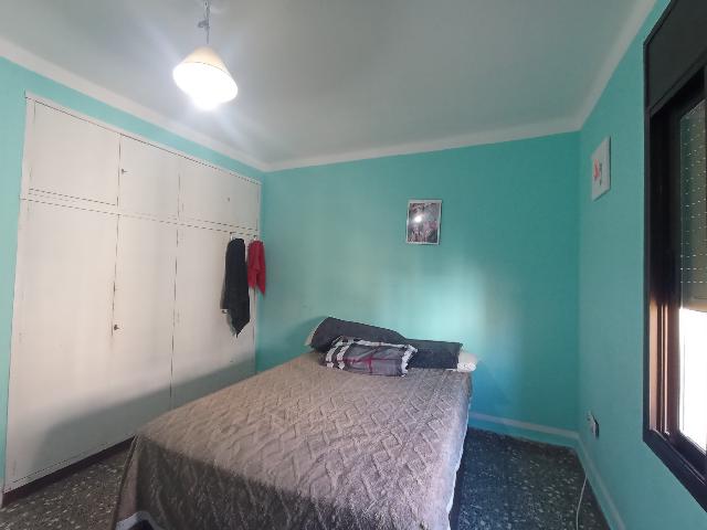 Imagen 6 Inmueble 300588 - Piso en venta en Tarragona / Antoni Maria Claret, cantonada amb Estanislau Figueres